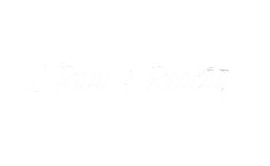 2 Raw 4 Reality